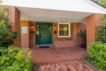 2739 Southwood Ln, Jacksonville, FL 32207