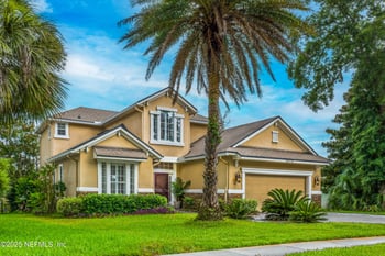 96218 Windsor Dr, Yulee, FL 32097