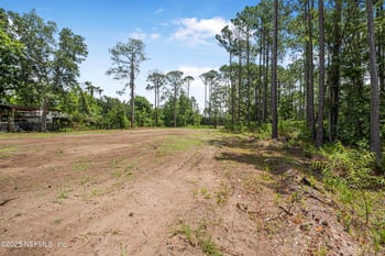 0 Cortez Rd, Jacksonville, FL 32246