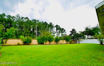 12434 Tropic Dr, Jacksonville, FL 32225