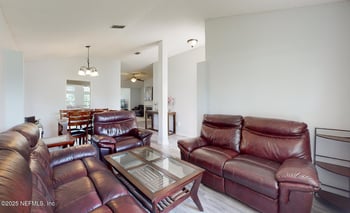 4767 Kernan Mill Ln, Jacksonville, FL 32224