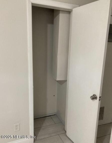 1616 19th St, Jacksonville, FL 32206