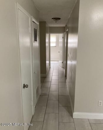 1616 19th St, Jacksonville, FL 32206