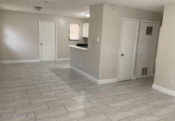 1616 19th St, Jacksonville, FL 32206