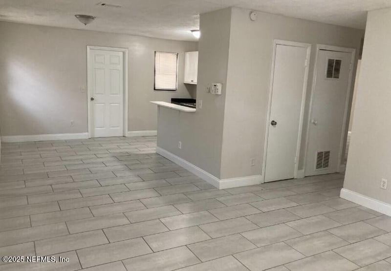 1616 19th St, Jacksonville, FL 32206