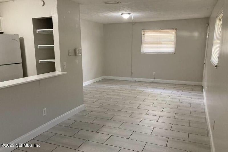 1616 19th St, Jacksonville, FL 32206