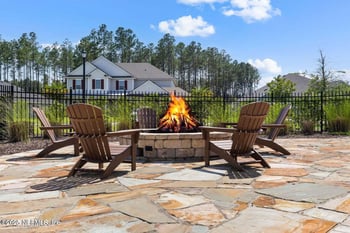 168 Winston Ct, St Johns, FL 32259