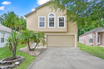 8553 English Oak Dr, Jacksonville, FL 32244
