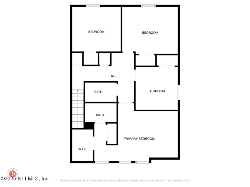 8553 English Oak Dr, Jacksonville, FL 32244