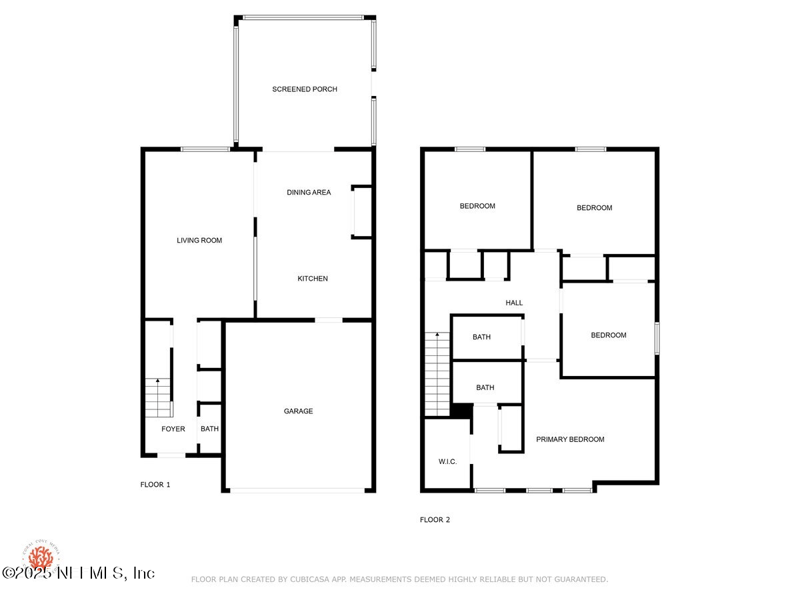 8553 English Oak Dr, Jacksonville, FL 32244