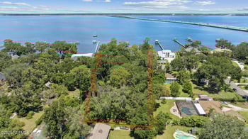 2510 Hickory Bluff Ln, Jacksonville, FL 32223