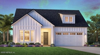 20 Mahogany Way, Palm Coast, FL 32164