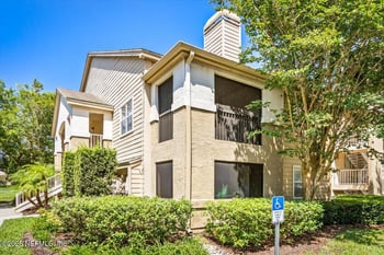 21 Arbor Club Dr #101, Ponte Vedra, FL 32082