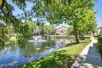 21 Arbor Club Dr #101, Ponte Vedra, FL 32082