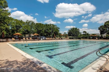 8245 Persimmon Hill Ln, Jacksonville, FL 32256