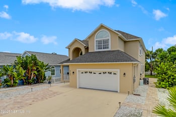 9162 August Cir, St Augustine, FL 32080