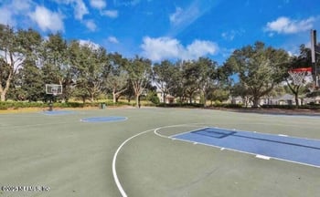 1268 Stonehedge Trail Ln, St Augustine, FL 32092