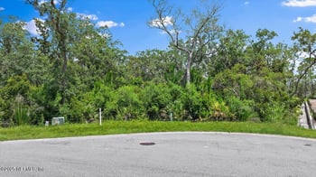 97 San Cristobal Ct, St Augustine, FL 32095