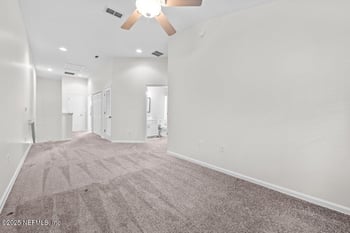 1515 Landau Rd, Jacksonville, FL 32225