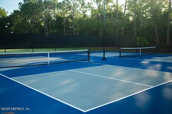 4423 Swilcan Bridge Ln, Jacksonville, FL 32224