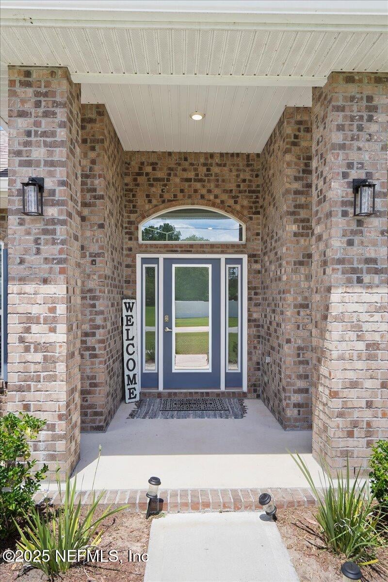 79 Reidsville Dr, Palm Coast, FL 32164