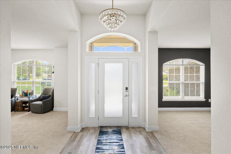 79 Reidsville Dr, Palm Coast, FL 32164