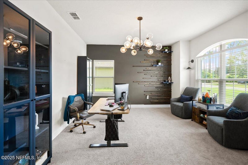 79 Reidsville Dr, Palm Coast, FL 32164