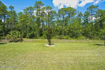 79 Reidsville Dr, Palm Coast, FL 32164