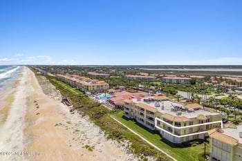 210 Serenata Dr #521, Ponte Vedra Beach, FL 32082