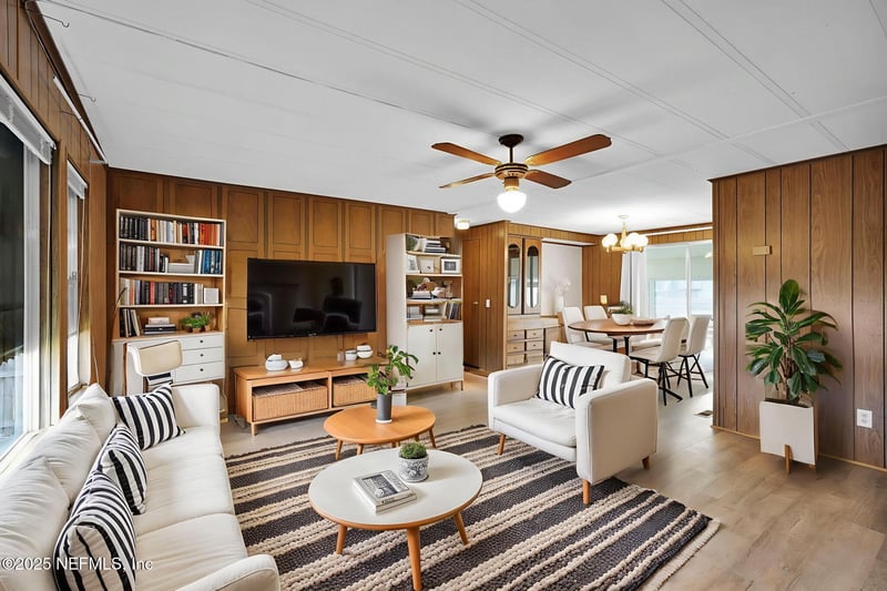 11003 Merrywood Dr, Jacksonville, FL 32256