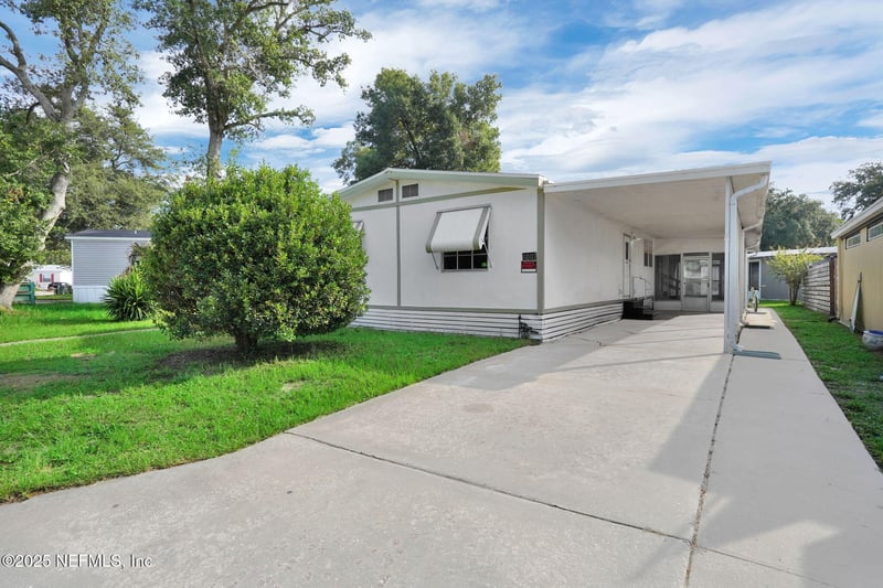 11003 Merrywood Dr, Jacksonville, FL 32256