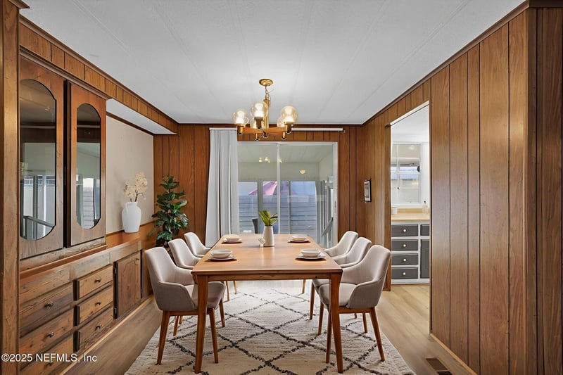 11003 Merrywood Dr, Jacksonville, FL 32256