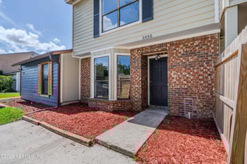 5556 Cabot Dr, Jacksonville, FL 32244