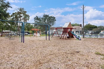 11003 Merrywood Dr, Jacksonville, FL 32256