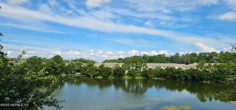 4920 Key Lime Dr #202, Jacksonville, FL 32256