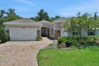 363 Latrobe Ave, St Augustine, FL 32095