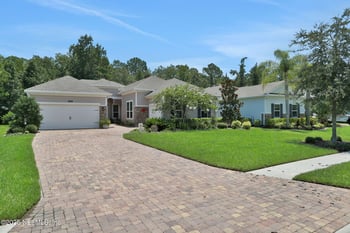 363 Latrobe Ave, St Augustine, FL 32095