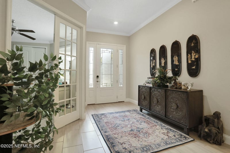 363 Latrobe Ave, St Augustine, FL 32095