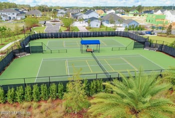 363 Latrobe Ave, St Augustine, FL 32095