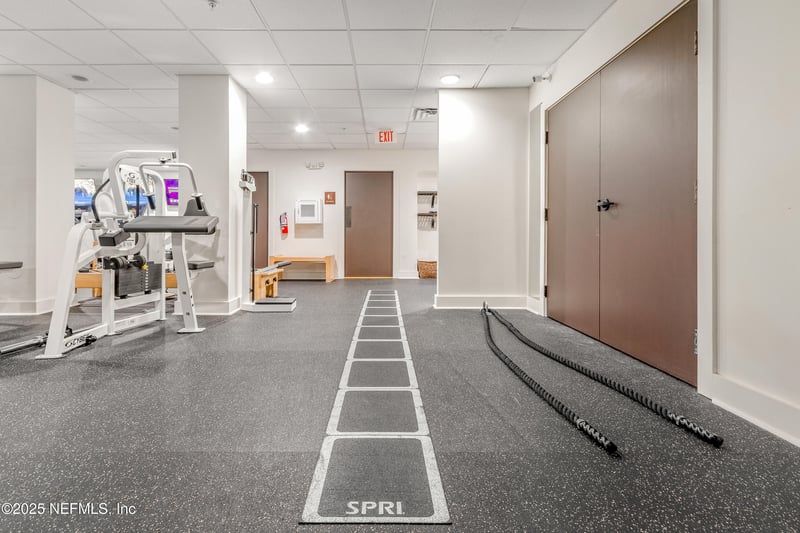 955 Registry Blvd #105, St Augustine, FL 32092