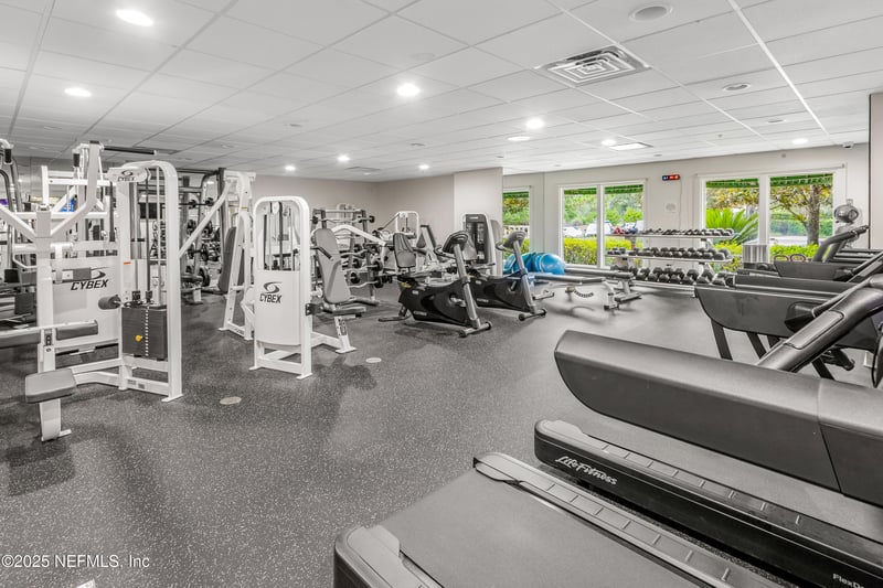 955 Registry Blvd #105, St Augustine, FL 32092