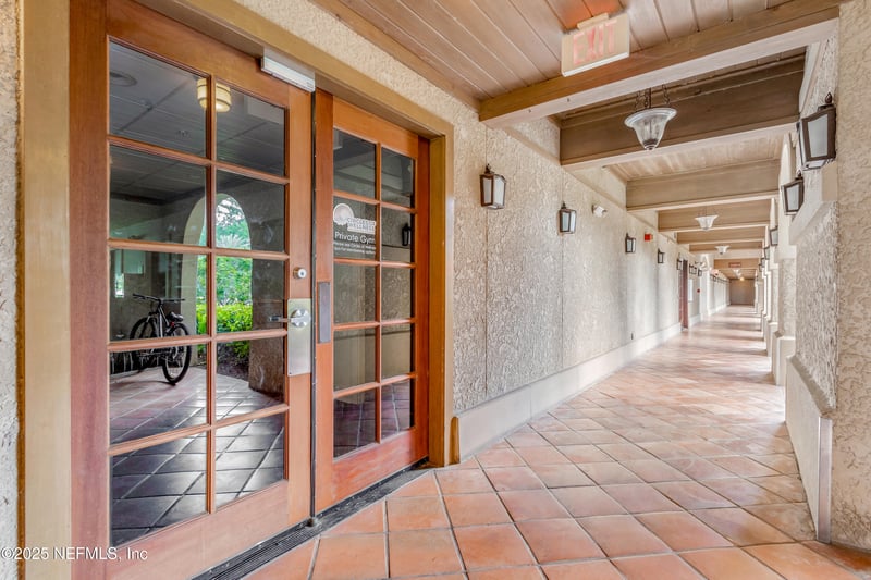 955 Registry Blvd #105, St Augustine, FL 32092