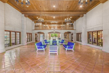 955 Registry Blvd #105, St Augustine, FL 32092