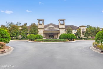 955 Registry Blvd #105, St Augustine, FL 32092