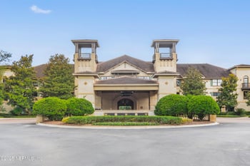 955 Registry Blvd #105, St Augustine, FL 32092