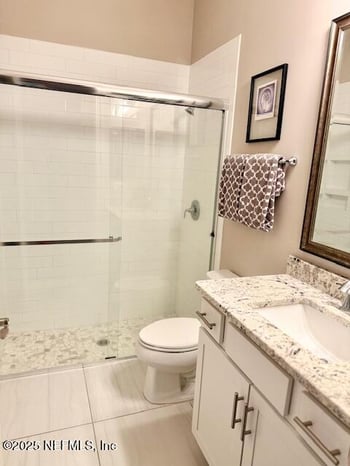 183 Fremont Ave, St Augustine, FL 32095