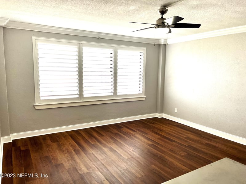 311 Ashley St #1011, Jacksonville, FL 32202