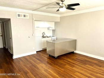 311 Ashley St #1011, Jacksonville, FL 32202