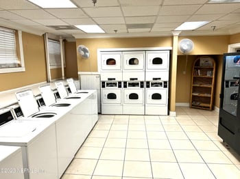 311 Ashley St #1011, Jacksonville, FL 32202