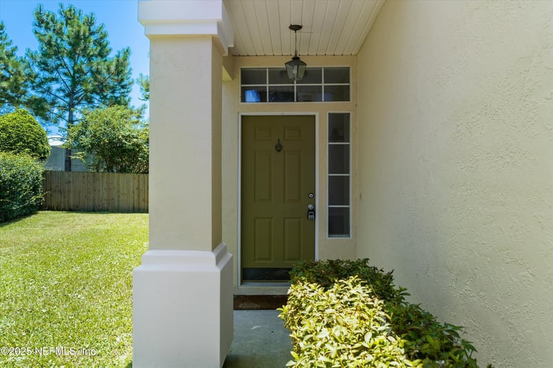 124 Shelbys Cove Ct, Ponte Vedra Beach, FL 32082